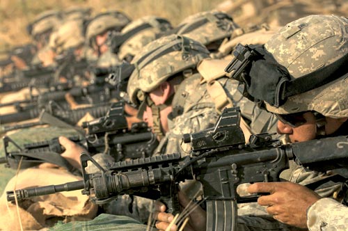 www.defenselink.mil/photos