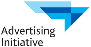 Логотип рекламной компании Advertising Initiative, 2008