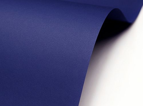 Гладкие дизайнерские бумаги и картон с бархатистой поверхностью Marmaris и Mersin