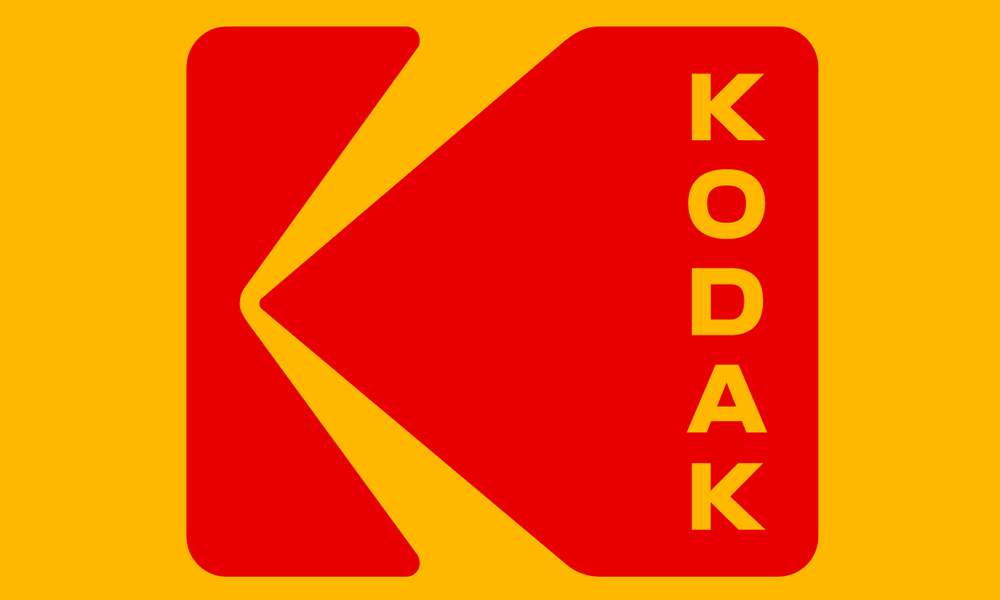 Компания Kodak, вопреки своим планам, не смогла продать потенциальным инвесторам часть своего бизнеса, связанного со струйными ЦПМ Prosper