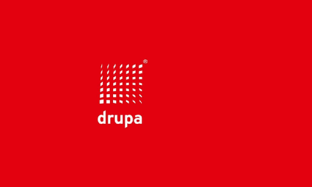 drupa 2020 16 по 26 июня 2020 года