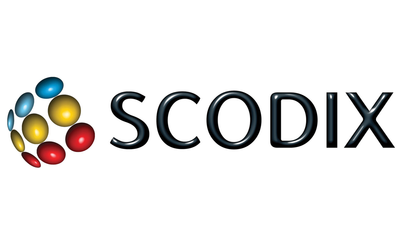 В конце апреля 2017 года между компаниями ООО «ОКТОПРИНТ СЕРВИС» и SCODIX LTD были достигнуты договоренности о взаимодействии и сотрудничестве