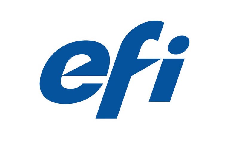 EFI logo