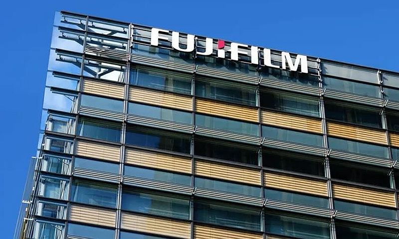 Fujifilm Business Innovation и Konica Minolta планируют сформировать стратегический альянс