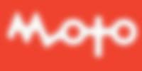 Логотип «Moto Development Group» Люсиль Теназа