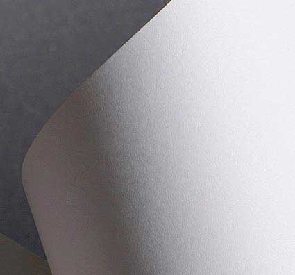 Матовая каландрированная бумага Design Offset