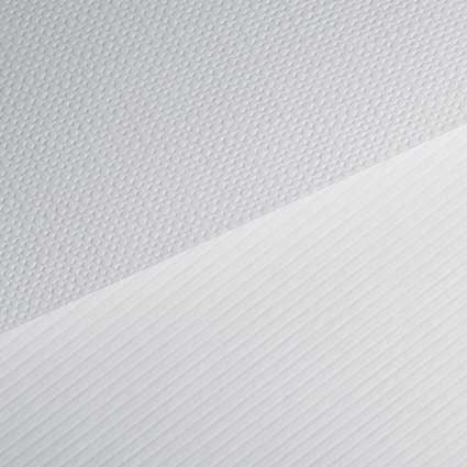 Poliwrap — бумажный поверхностный переплетный материал «Полирэп»