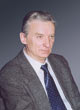 Владимир Токарев