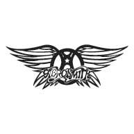 Логотип Aerosmith
