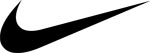 Торговый знак Nike
