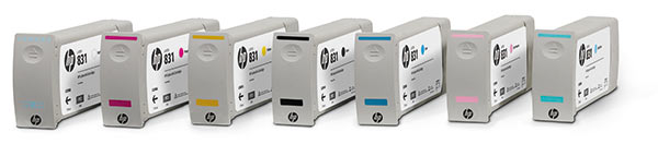 Современный технологический прогресс не стоит на месте. Не так давно на рынке широкоформатной печати была представлена новая линейка латексных принтеров HP Latex треть­его поколения.