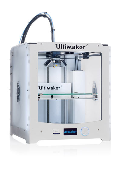 3D-принтер Ultimaker2