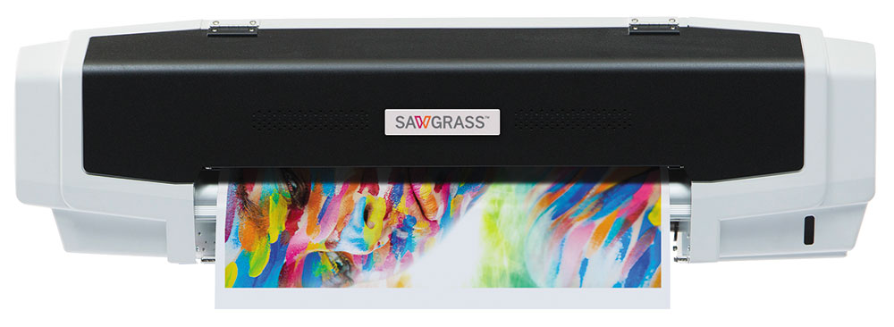 Sawgrass Sawgrass VJ 628