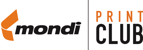 MONDI PRINT CLUB — клуб типографий с эксклюзивным статусом