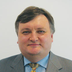 Михаил Кувшинов, 
директор по развитию компании «НИССА Центрум»