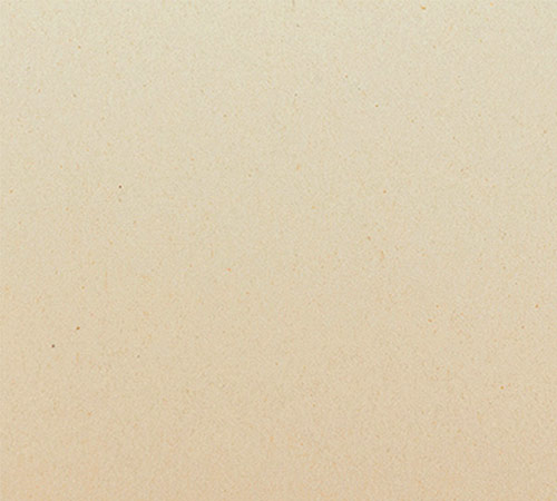 Образец бумаги Remake Eko песочно-бежевого цвета