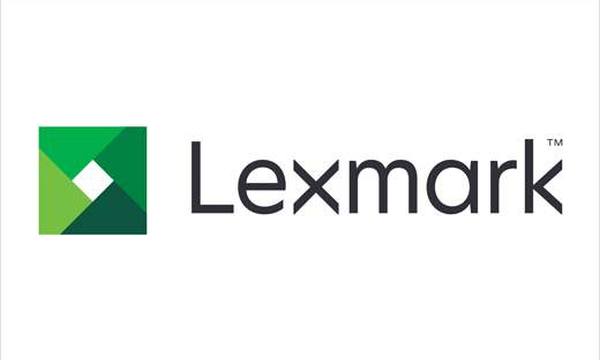 Эксперты компании IDC пятый год подряд признают компанию Lexmark лидером