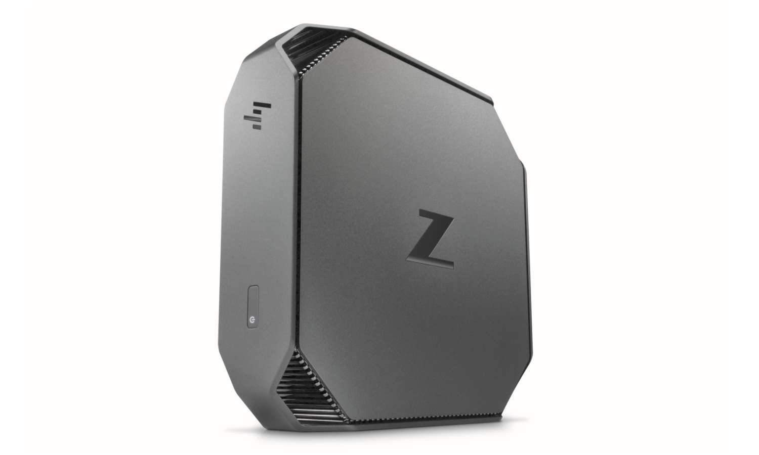 рабочая станция HP Z2 Mini