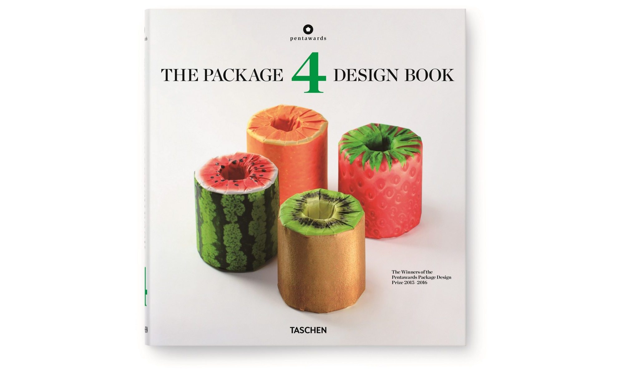 Easyfairs приобрела Pentawards