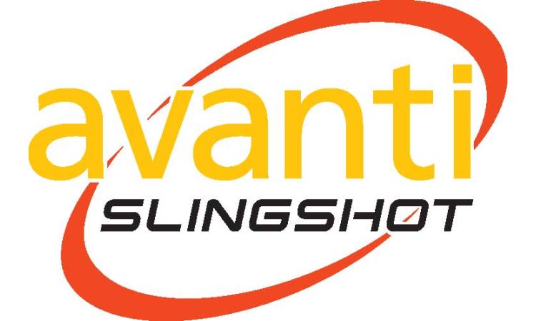 Компания Ricoh приобретает Avanti 