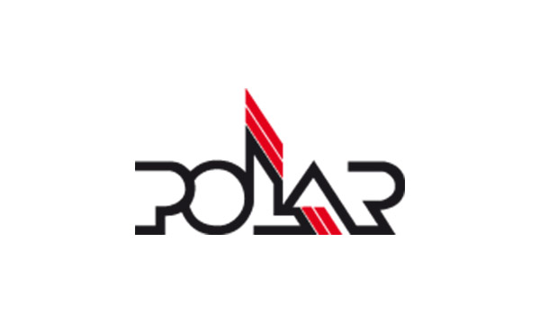 Компании POLAR 111 лет!
