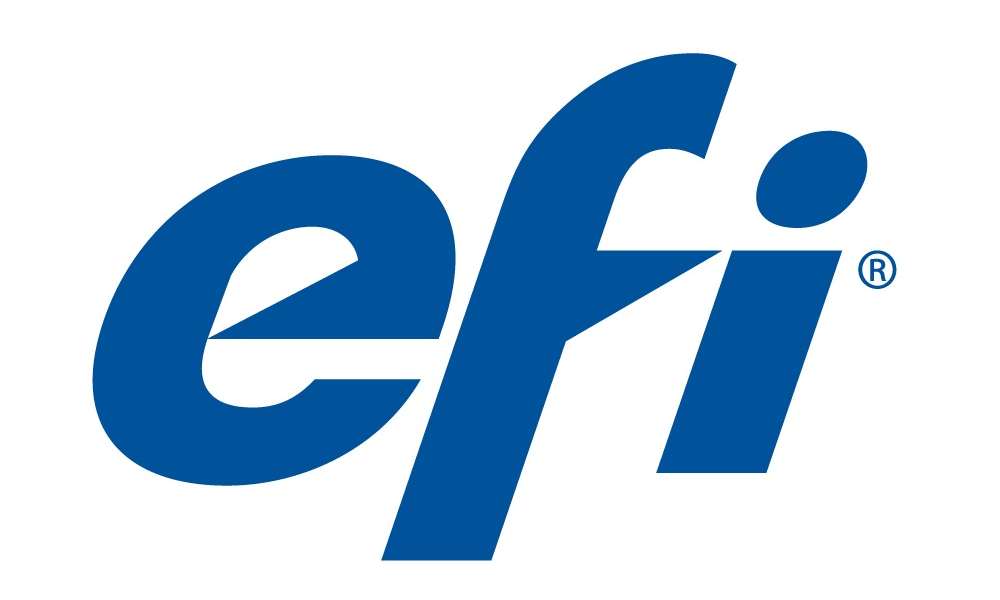 EFI покупает Xerox FFPS