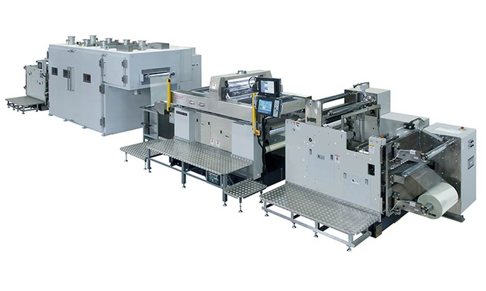 С 19 по 22 апреля 2017 года компания Sakurai проведет седьмой ежегодный день открытых дверей