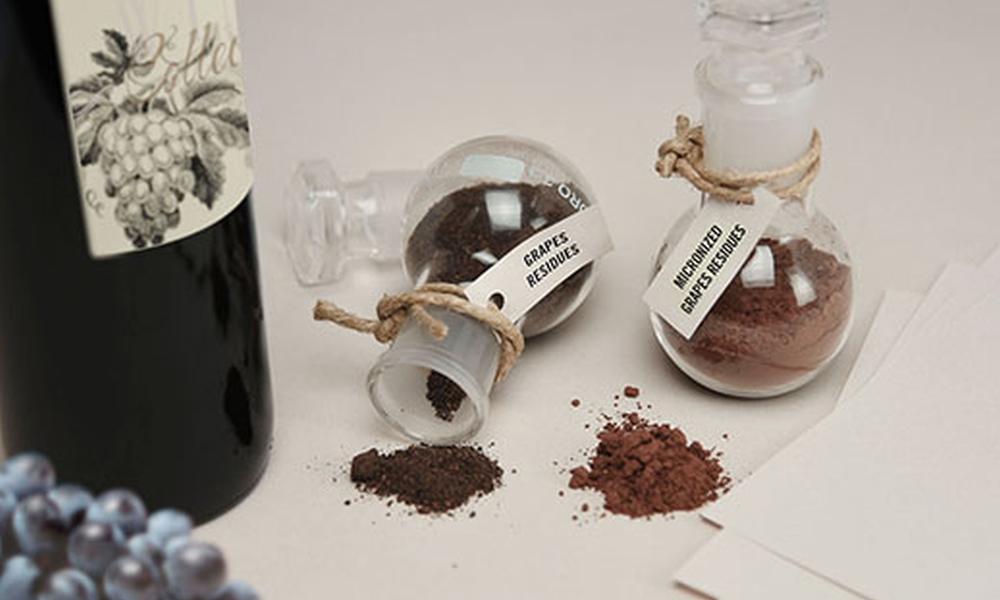 дизайнерских бумаг Crush