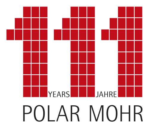 Подарки от Polar в России 