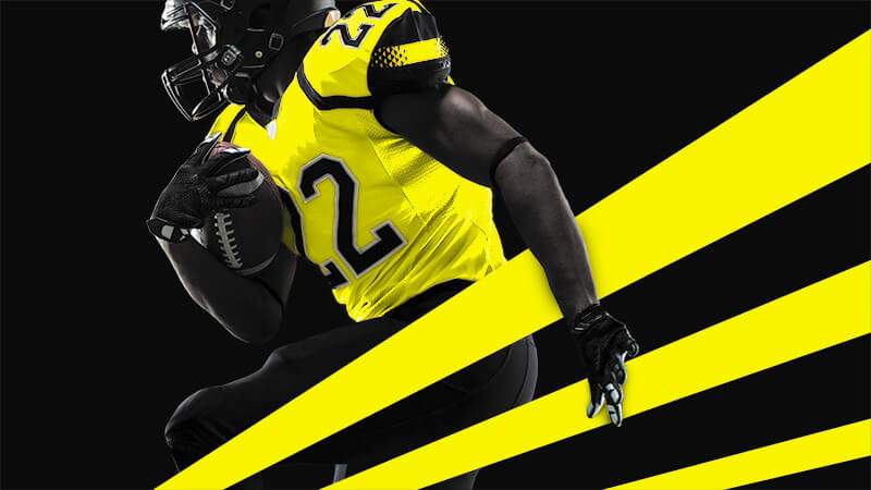 Ricoh Pro C7100Х с белым и неоновым желтым тонером доступна для тестирований