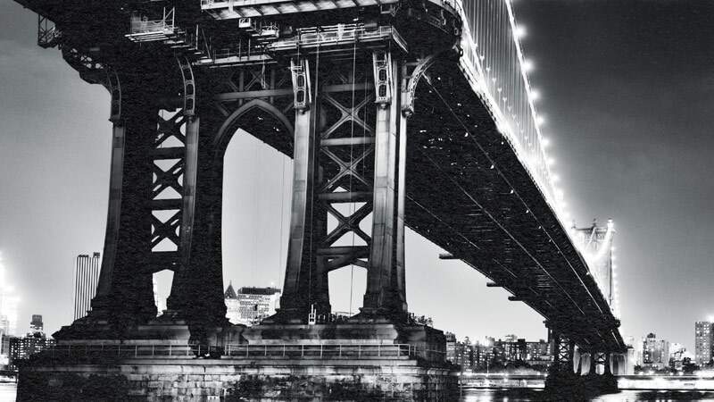 Ricoh Pro C7100Х с белым и неоновым желтым тонером доступна для тестирований