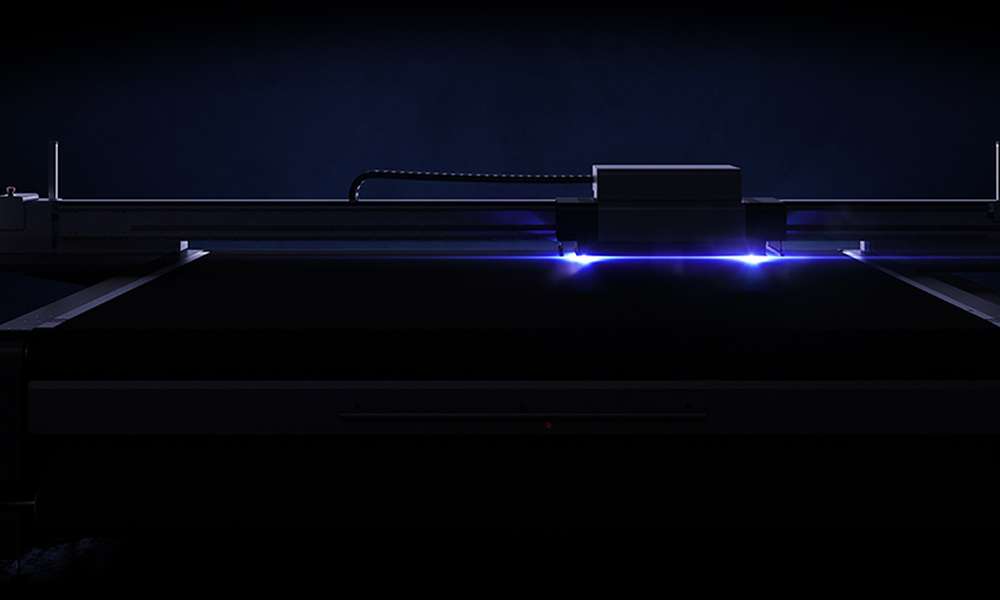 Компания swissQprint объявила о мировом дебюте на выставке FESPA 2017 в Гамбурге 