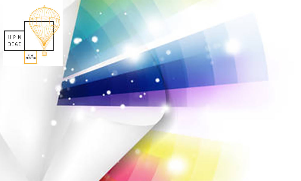 UPM DIGI Fine Premium