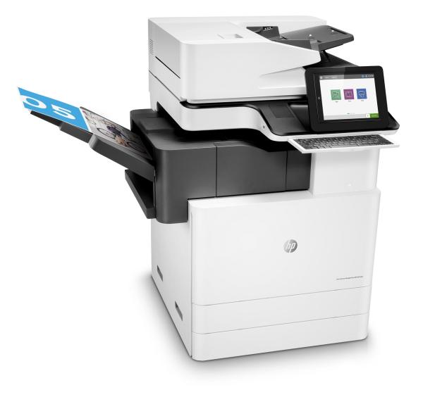 HP-Color-LaserJet-Managed-Flow-MFP-E87640