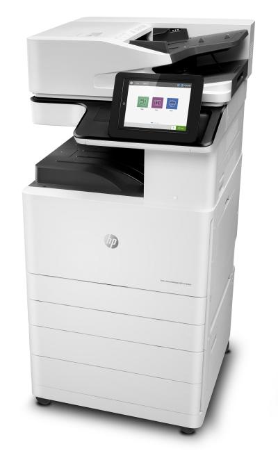 HP-Color-LaserJet-Managed-MFP-E77825