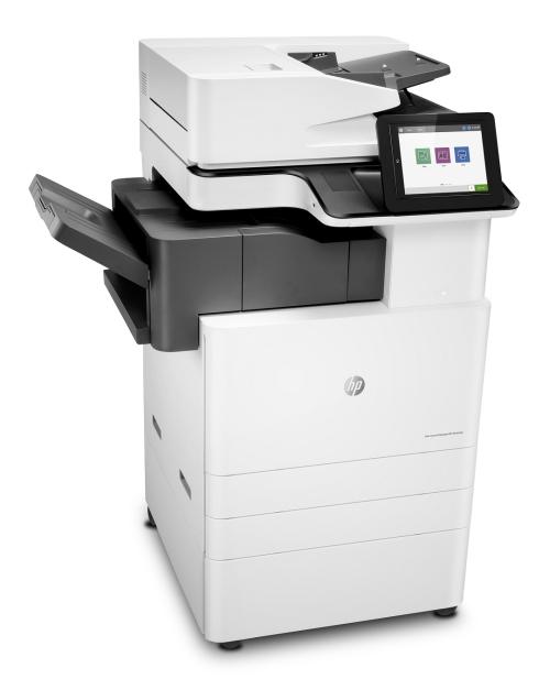 HP-Color-LaserJet-Managed-MFP-E87650