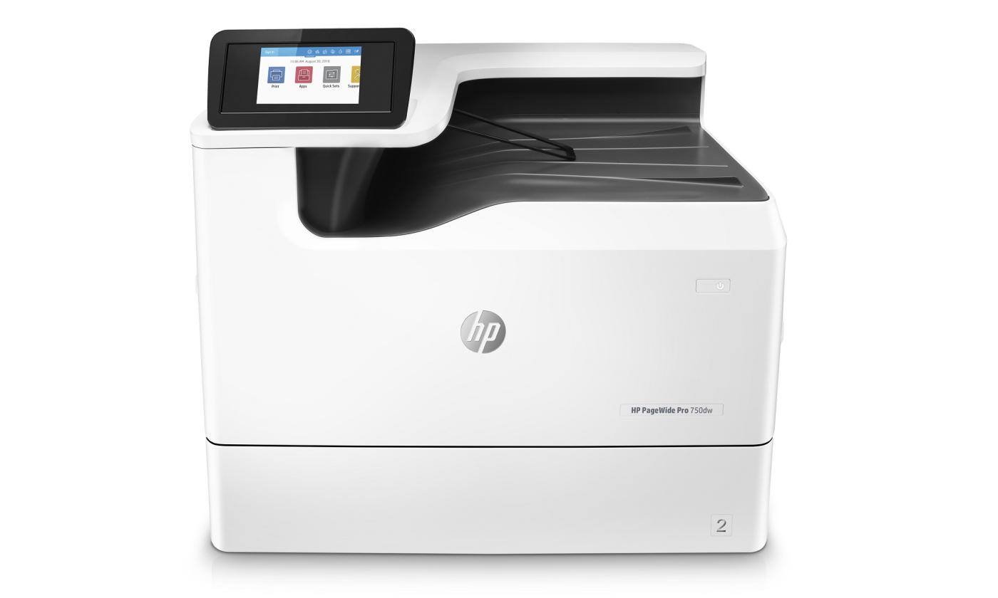 HP-PageWide-Pro-750