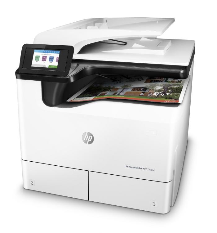 HP-PageWide-Pro-772