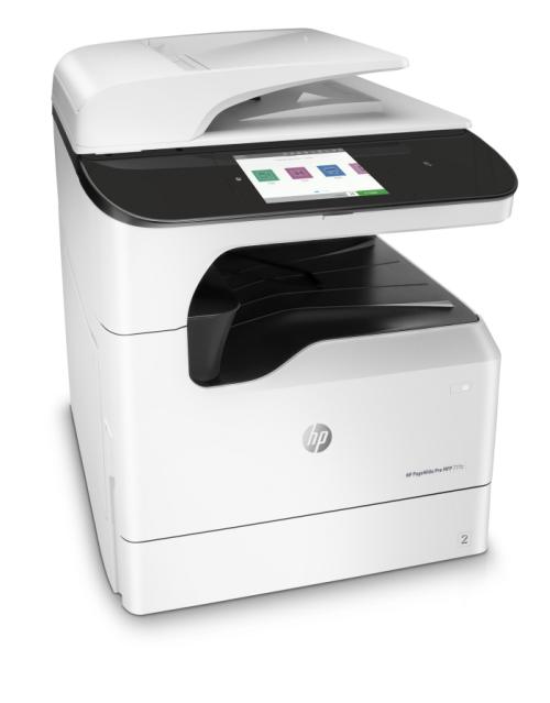 HP-PageWide-Pro-777