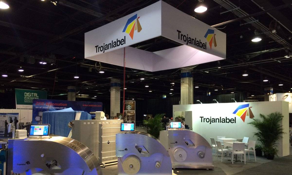 Nilpeter и TrojanLabel договорились о сотрудничестве