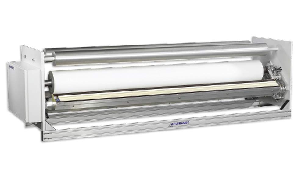 Baldwin продолжает серию приобретений