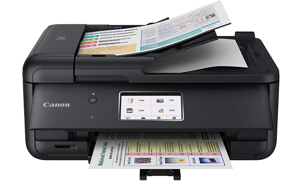 Canon, PIXMA, TS9120, TS8120, TS6120, TS5120, TS3120, TR8520, TR7520