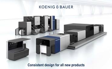 Компании Koenig&Bauer (KBA) исполнилось 200 лет
