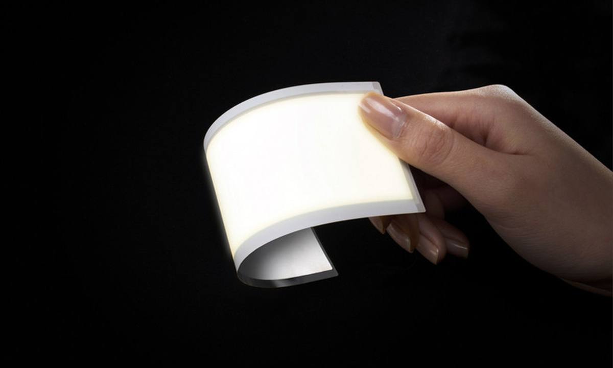 Компания Konica Minolta выпустила CA-410 – измерительный оптический прибор