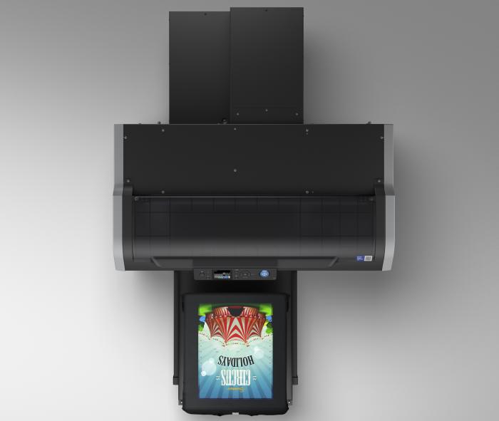 Epson SureColor F2100