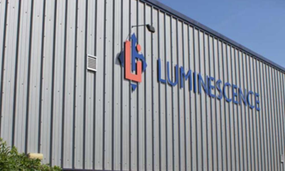 Компания Sun Chemical объявила о приобретении семейной британской компании Luminescence