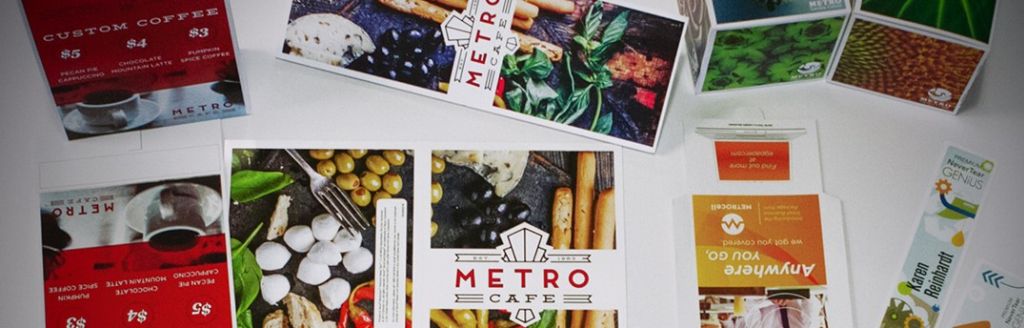 Xerox Revolution NeverTear