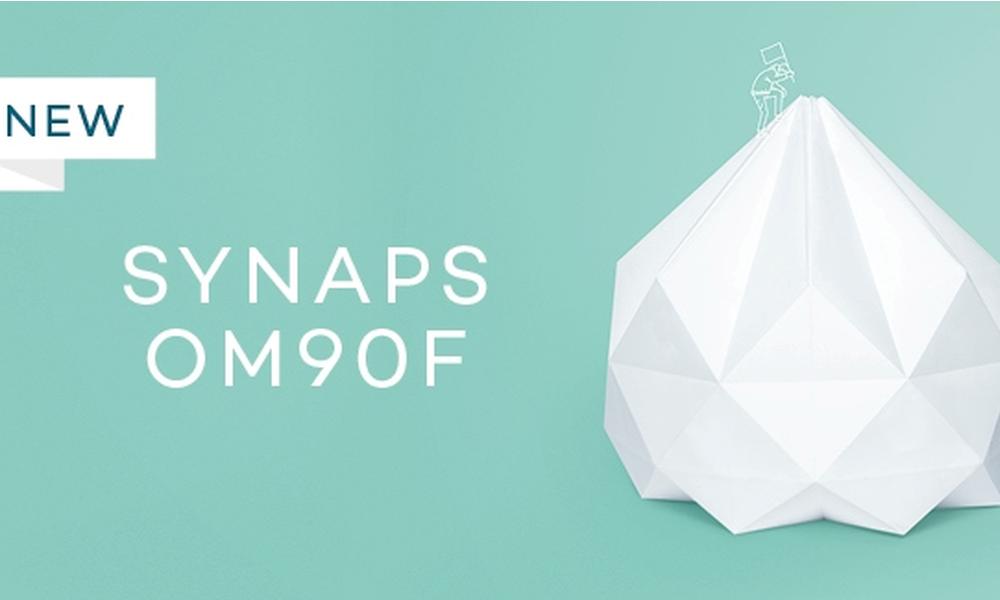 SYNAPS OM90F