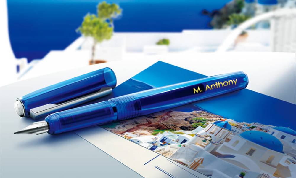 DGSHAPE Corporation, дочерняя компания Roland DG Corporation объявила о выпуске первого в мире, так называемого, лазерного декоратора - LD-80