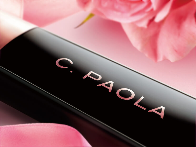 DGSHAPE Corporation, дочерняя компания Roland DG Corporation объявила о выпуске первого в мире, так называемого, лазерного декоратора - LD-80